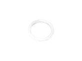 L500393 O-Ring | Gehl